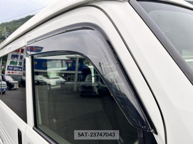 Honda N-VAN 2019-07 1198336-18