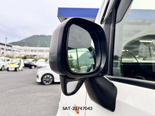Honda N-VAN 2019-07 1198336-20