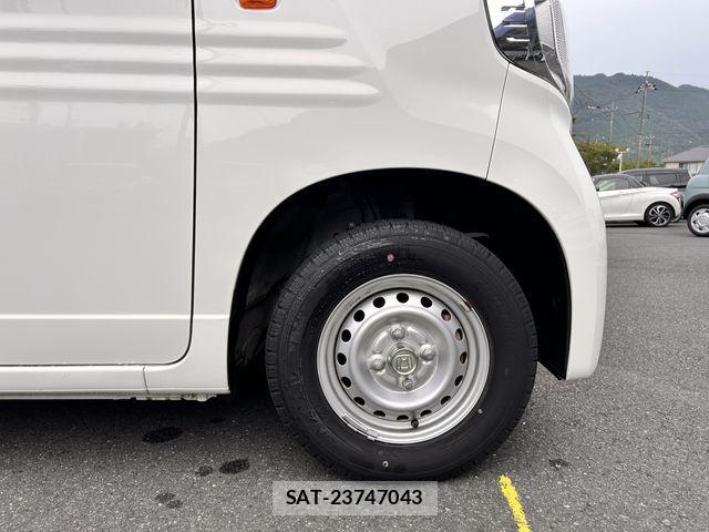 Honda N-VAN 2019-07 1198336-21