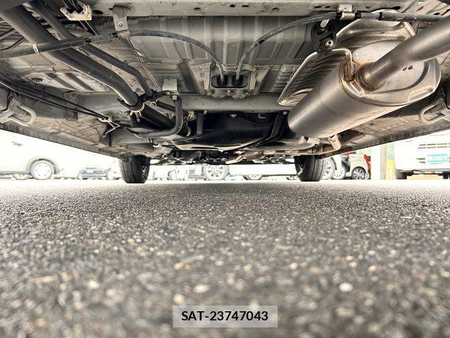 Honda N-VAN 2019-07 1198336-22
