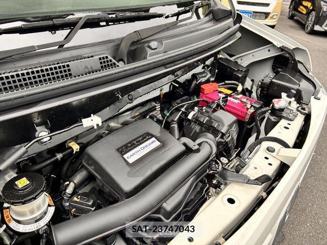Honda N-VAN 2019-07 1198336-23