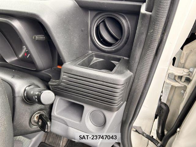 Honda N-VAN 2019-07 1198336-24