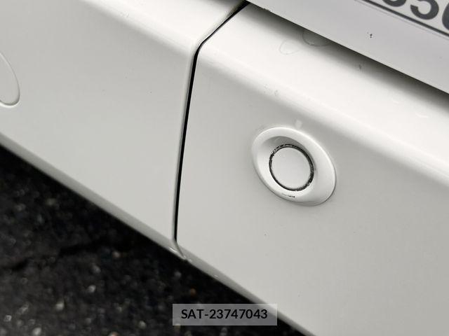 Honda N-VAN 2019-07 1198336-27