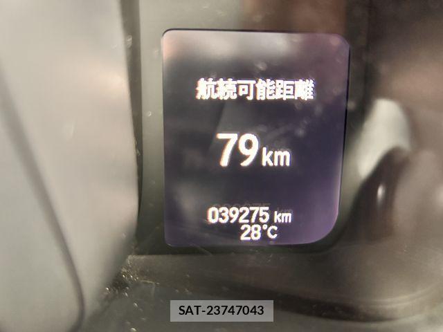 Honda N-VAN 2019-07 1198336-28