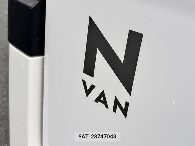 Honda N-VAN 2019-07 1198336-29