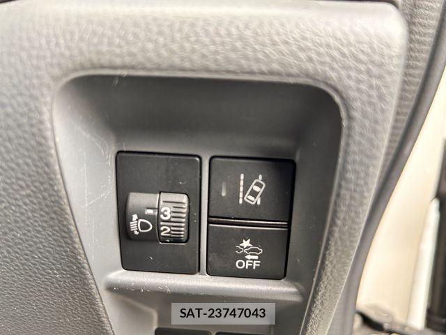 Honda N-VAN 2019-07 1198336-7