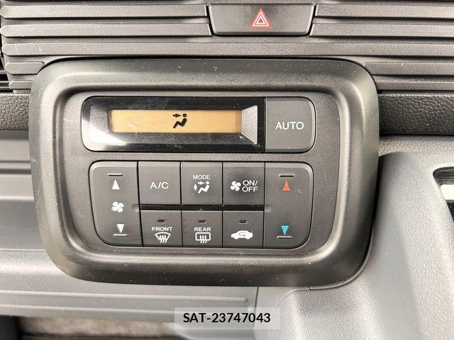 Honda N-VAN 2019-07 1198336-8