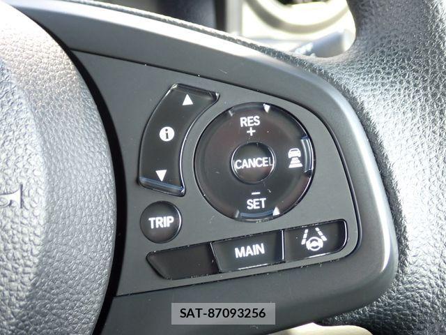 Honda N-VAN 2019-07 1258533-9