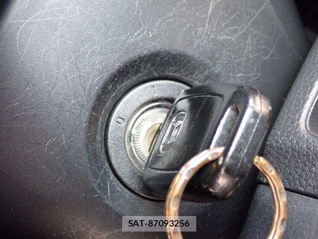 Honda N-VAN 2019-07 1258533-10