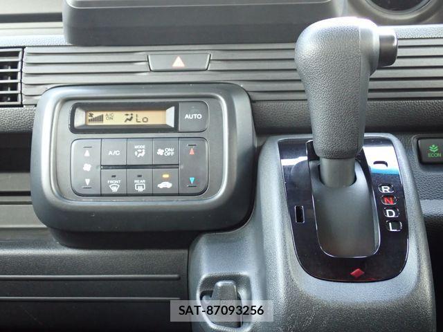 Honda N-VAN 2019-07 1258533-11