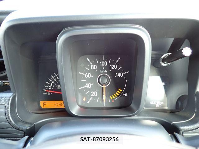 Honda N-VAN 2019-07 1258533-13