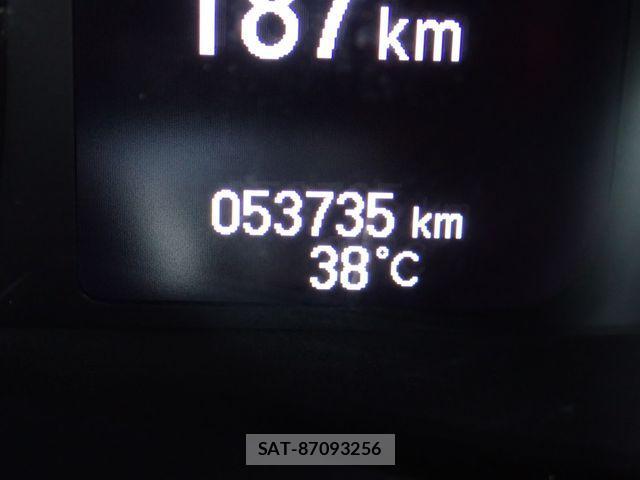 Honda N-VAN 2019-07 1258533-14
