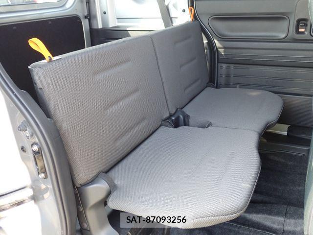 Honda N-VAN 2019-07 1258533-17