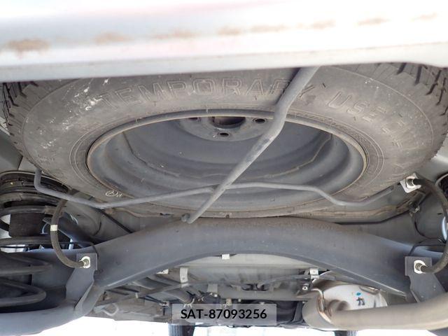 Honda N-VAN 2019-07 1258533-19