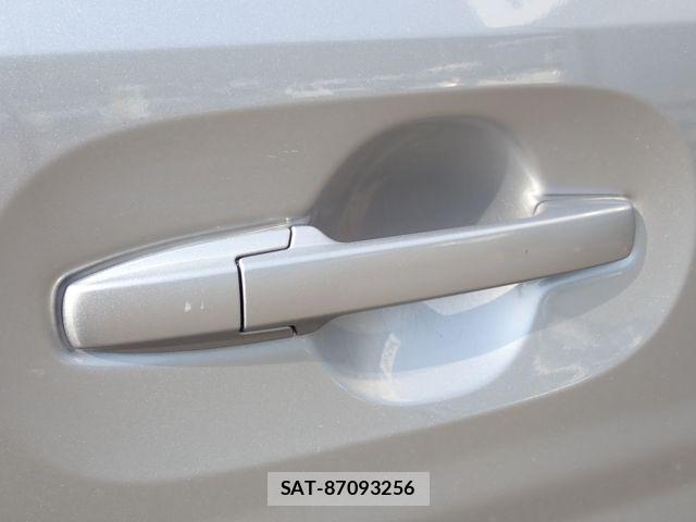 Honda N-VAN 2019-07 1258533-22