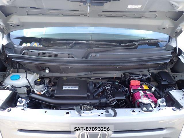 Honda N-VAN 2019-07 1258533-23