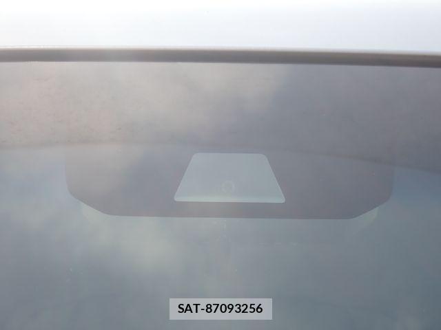 Honda N-VAN 2019-07 1258533-24