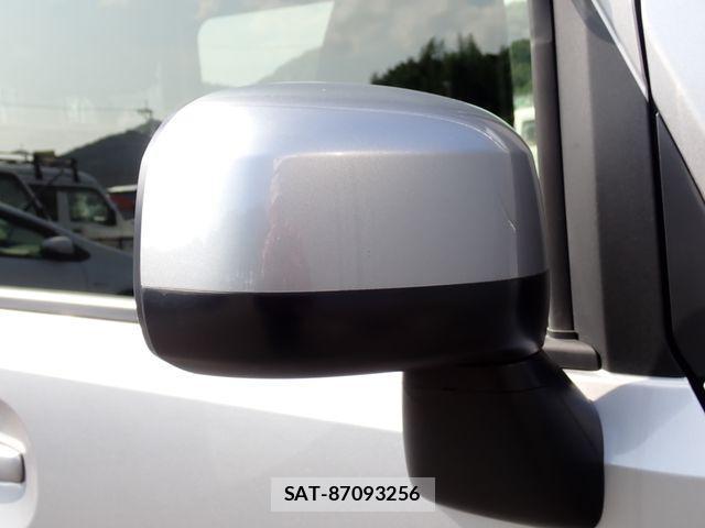 Honda N-VAN 2019-07 1258533-25