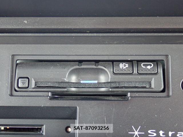 Honda N-VAN 2019-07 1258533-5