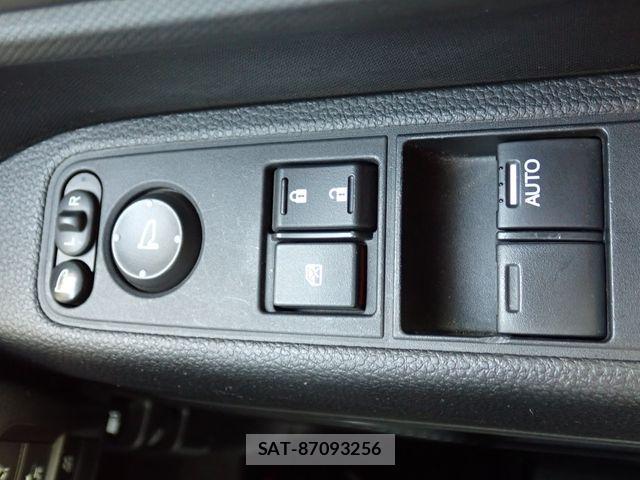 Honda N-VAN 2019-07 1258533-6