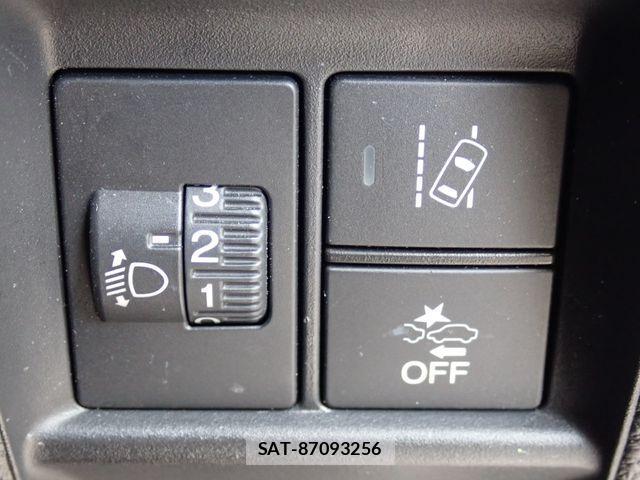 Honda N-VAN 2019-07 1258533-7