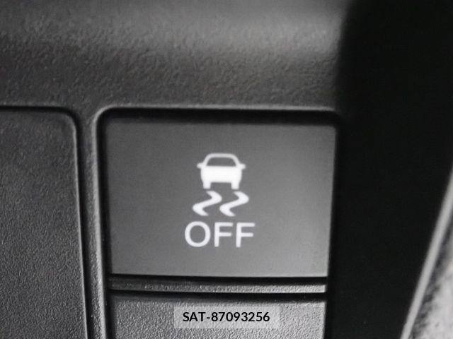 Honda N-VAN 2019-07 1258533-8