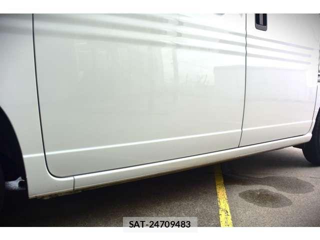 Honda N-VAN 2020-01 1299637-14