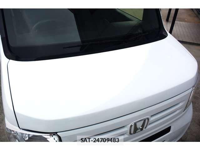 Honda N-VAN 2020-01 1299637-16