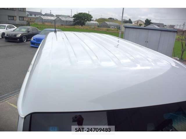 Honda N-VAN 2020-01 1299637-17