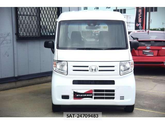 Honda N-VAN 2020-01 1299637-1