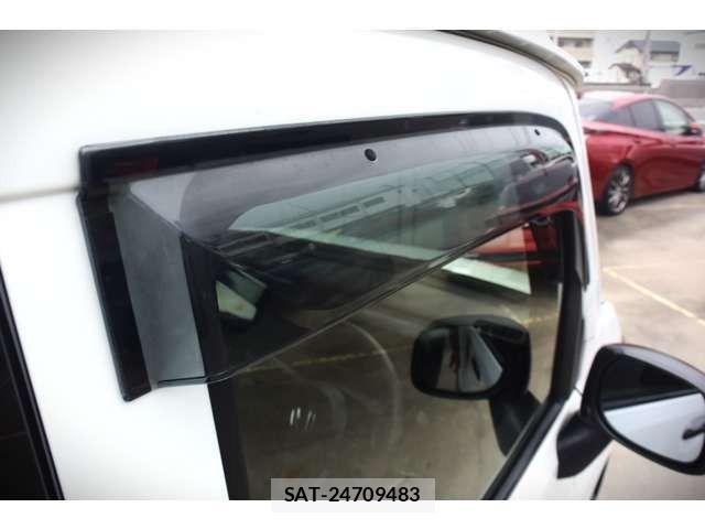 Honda N-VAN 2020-01 1299637-19