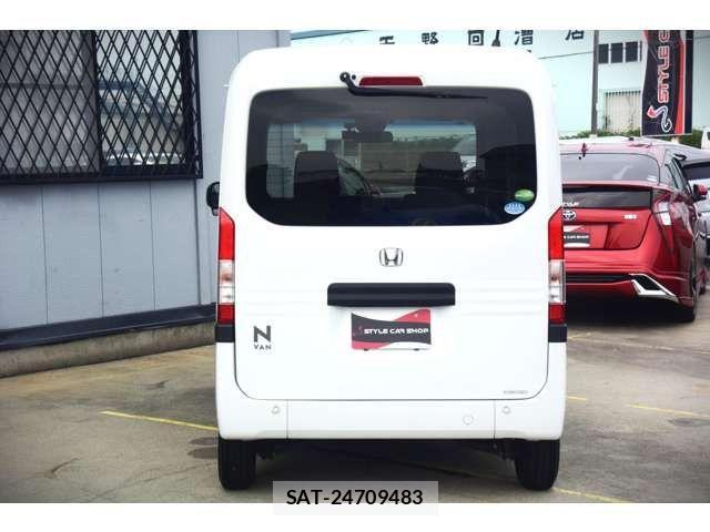 Honda N-VAN 2020-01 1299637-2