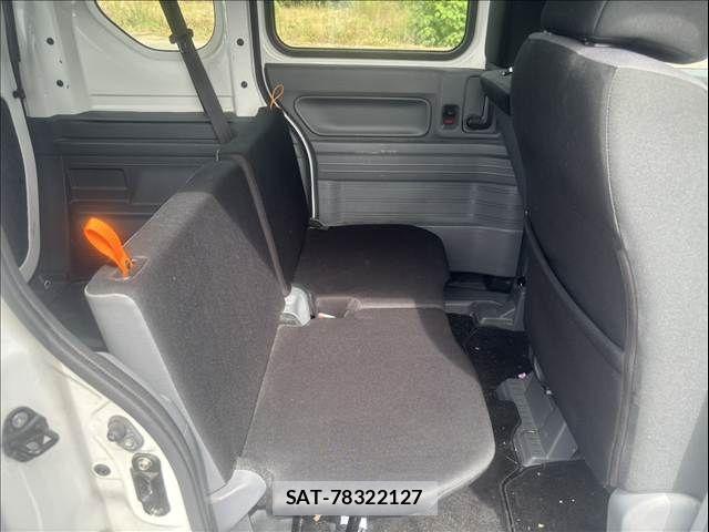 Honda N-VAN 2020-04 1303562-12