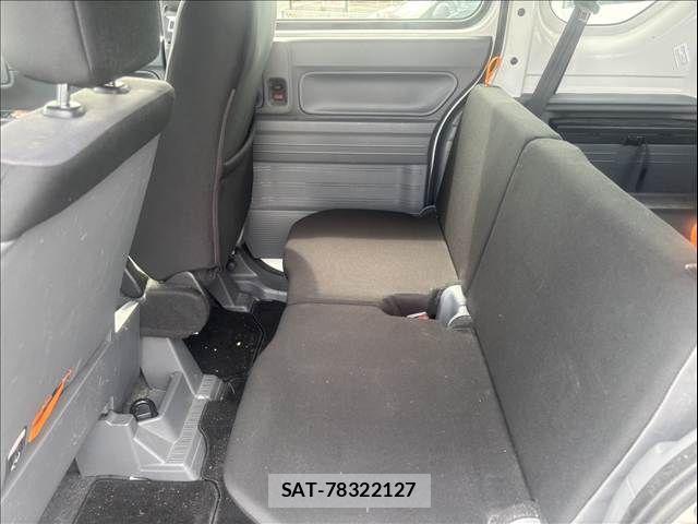 Honda N-VAN 2020-04 1303562-13