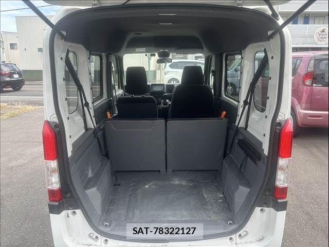 Honda N-VAN 2020-04 1303562-14