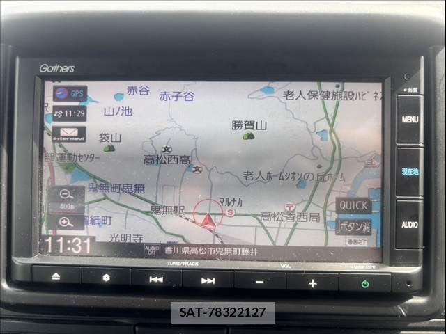 Honda N-VAN 2020-04 1303562-15