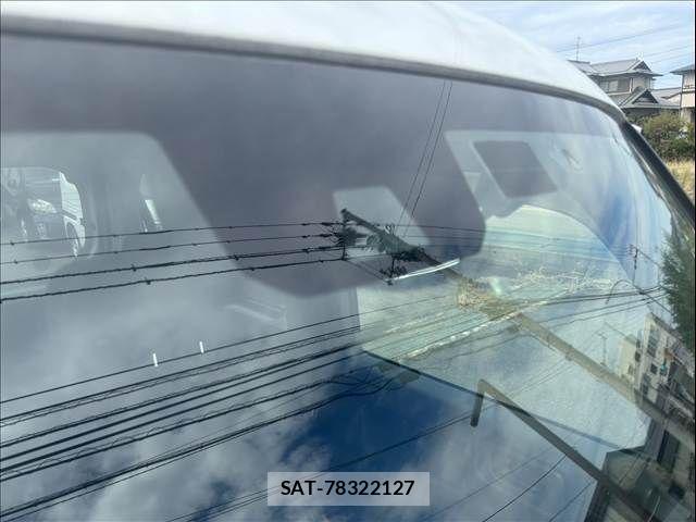 Honda N-VAN 2020-04 1303562-16