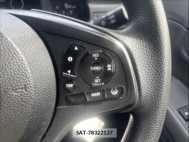 Honda N-VAN 2020-04 1303562-17