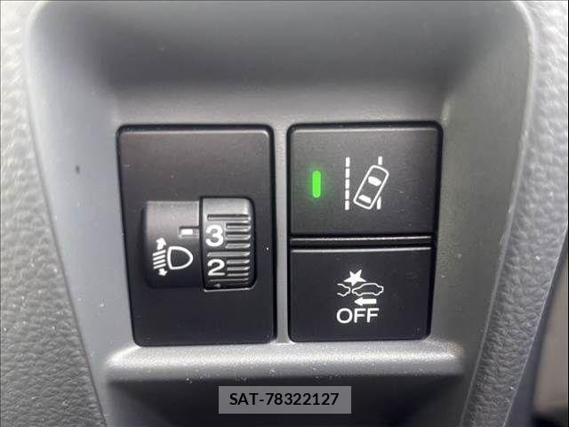Honda N-VAN 2020-04 1303562-18