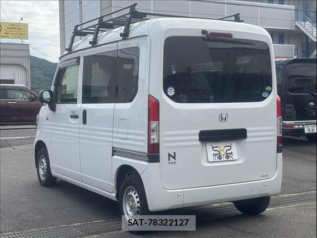 Honda N-VAN 2020-04 1303562-1