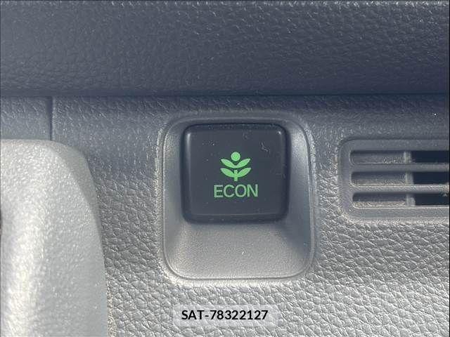 Honda N-VAN 2020-04 1303562-20