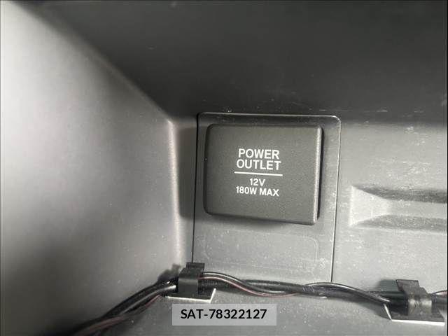 Honda N-VAN 2020-04 1303562-21