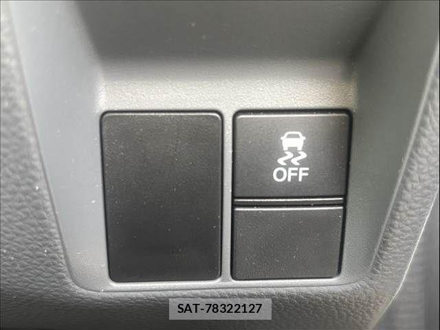 Honda N-VAN 2020-04 1303562-23
