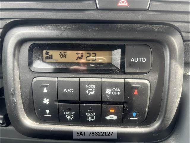 Honda N-VAN 2020-04 1303562-24