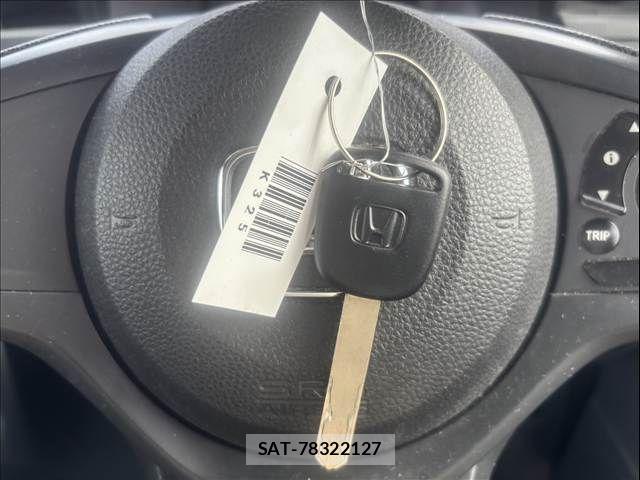Honda N-VAN 2020-04 1303562-25