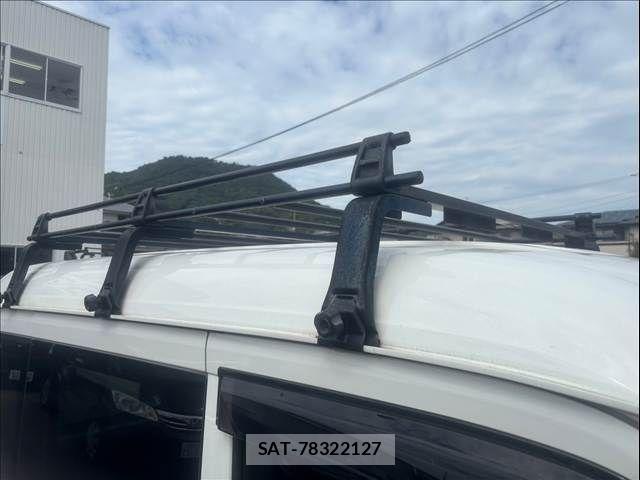 Honda N-VAN 2020-04 1303562-26