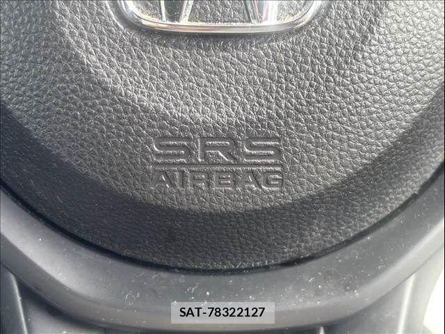 Honda N-VAN 2020-04 1303562-27