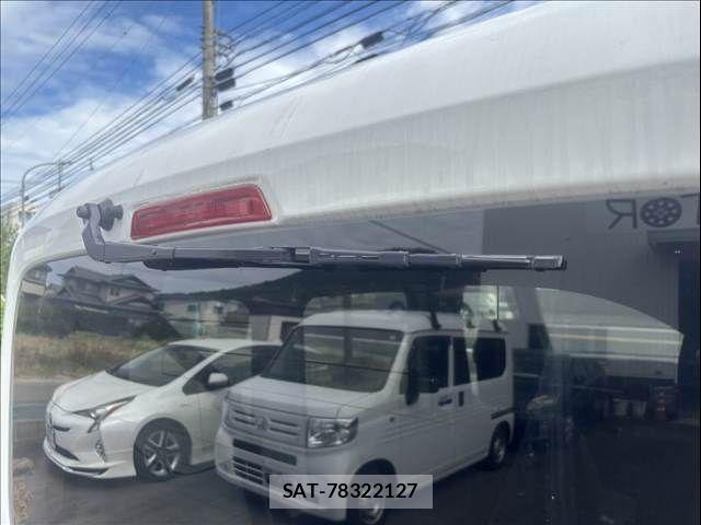 Honda N-VAN 2020-04 1303562-28