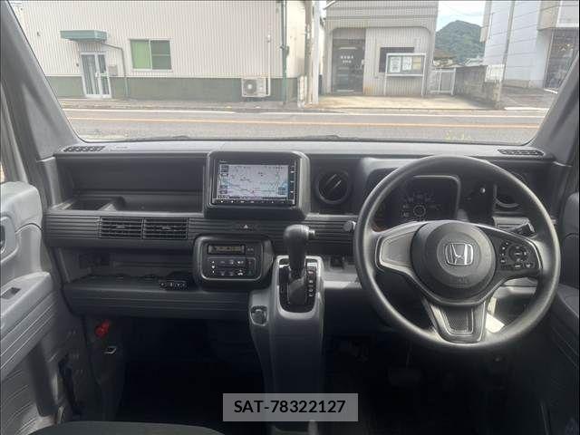 Honda N-VAN 2020-04 1303562-2