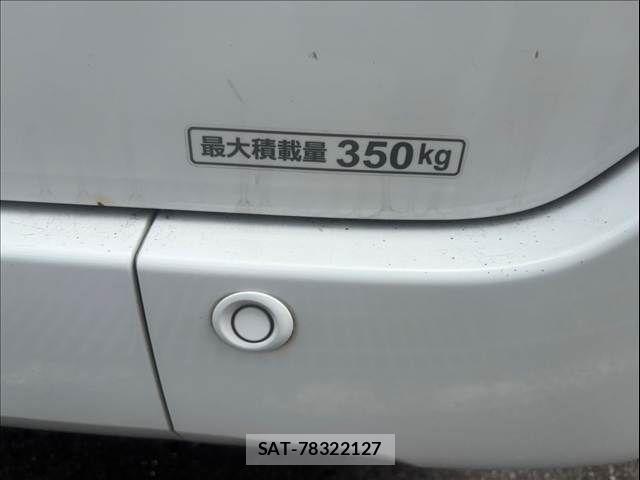 Honda N-VAN 2020-04 1303562-29